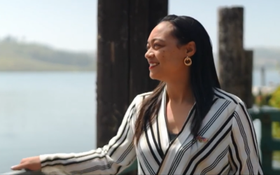 Madeniyah Nehata